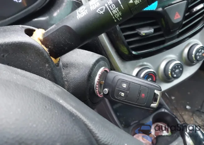 KL8CD6SA9HC794543: 43960188