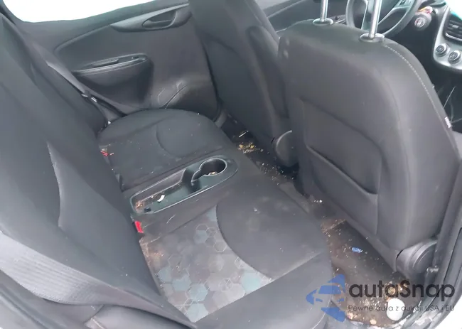 KL8CD6SA9HC794543: 43960188