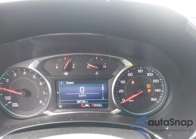 3GNAXKEV9LL260508: 43960191