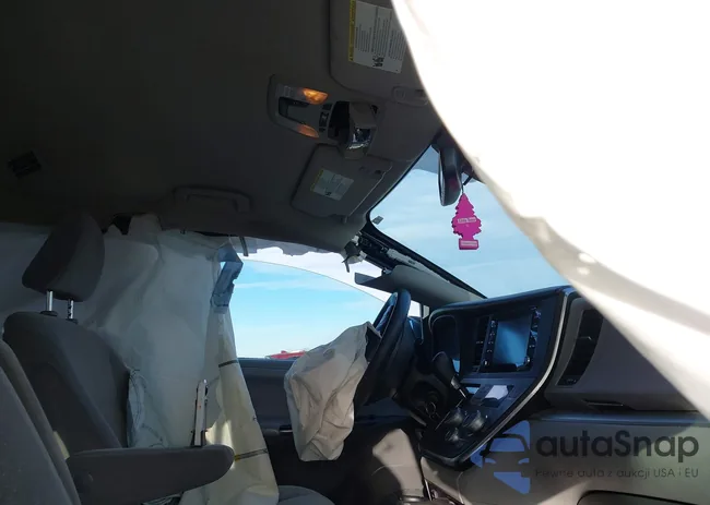 5TDKZ3DC6JS916913: 43960197