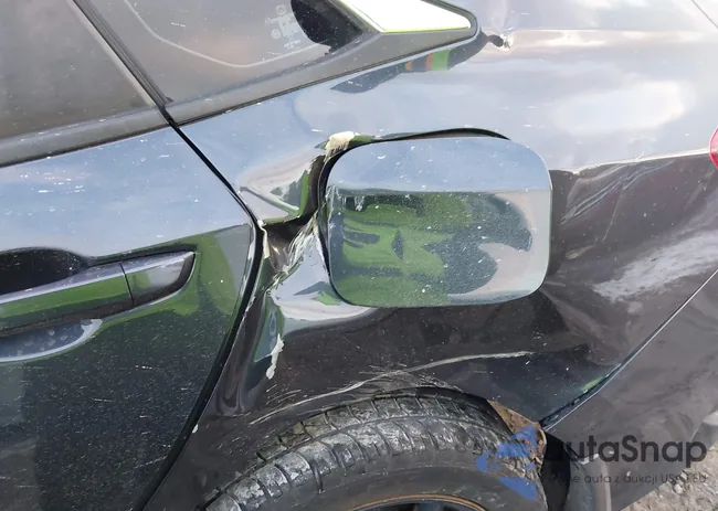 2HGFC2F69KH573522: 43960198