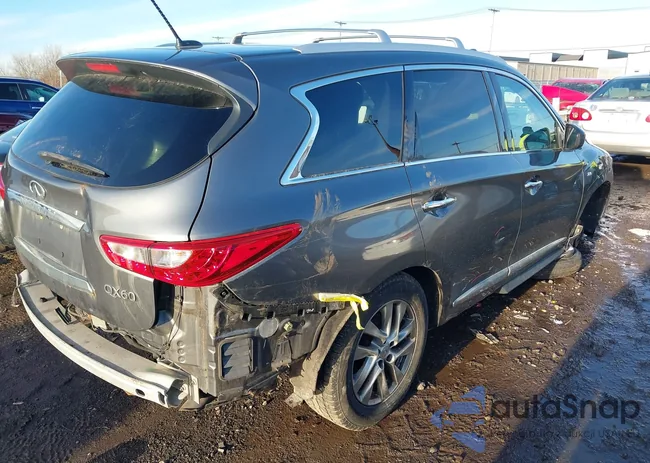 5N1AL0MM5FC550094: 43960200