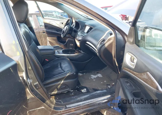 5N1AL0MM5FC550094: 43960200