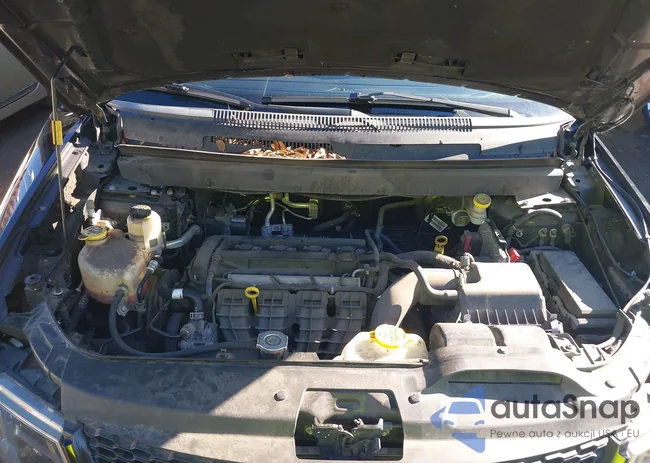 3C4PDCGB5HT547582: 43960201