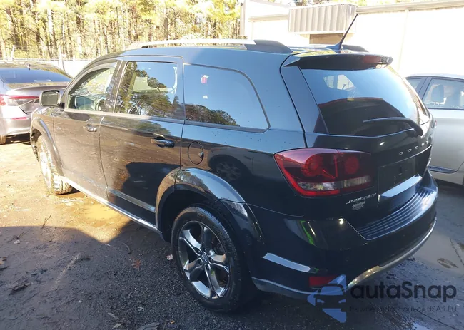 3C4PDCGB5HT547582: 43960201