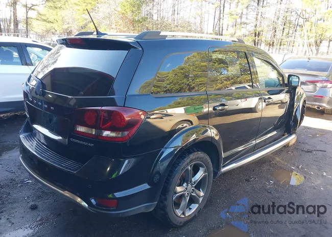 3C4PDCGB5HT547582: 43960201