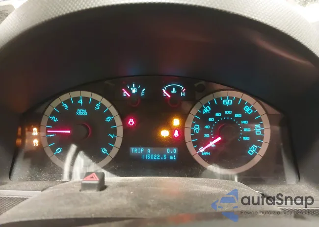 1FMCU0EG7BKC17216: 43960203