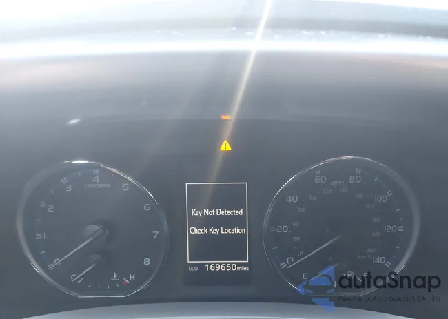 JTMDFREV2HJ156622: 43960207