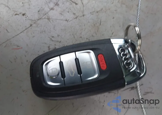 WA1LFAFP6FA129525: 43960208