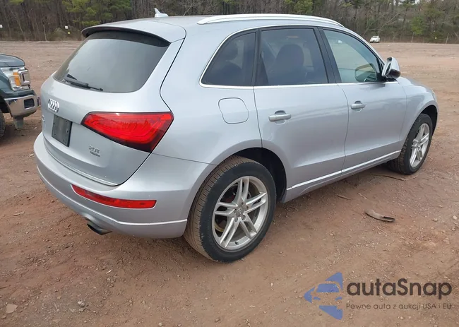 WA1LFAFP6FA129525: 43960208