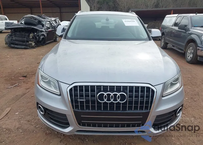 WA1LFAFP6FA129525: 43960208