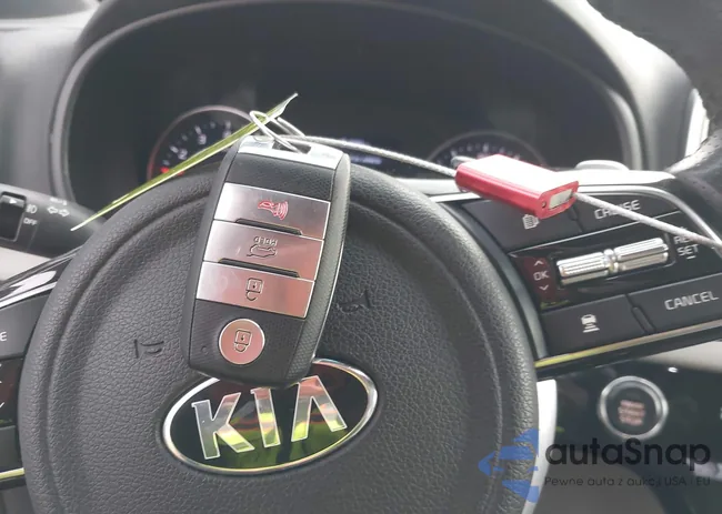 KNDP63AC7L7687643: 43960210