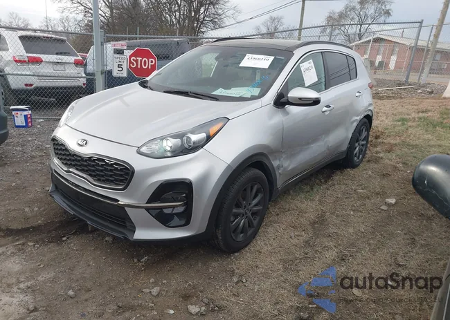 KNDP63AC7L7687643: 43960210