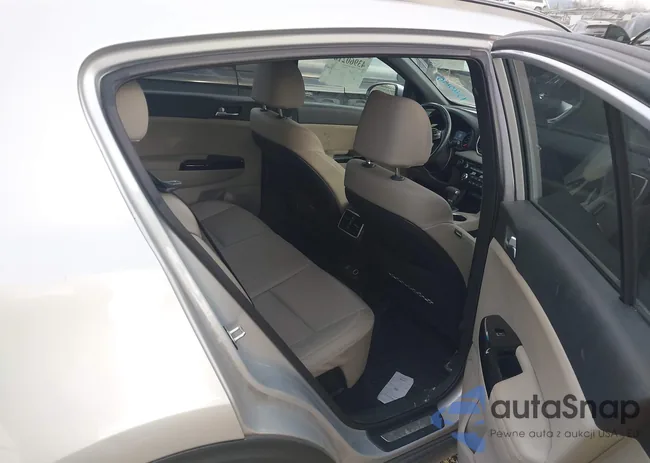 KNDP63AC7L7687643: 43960210