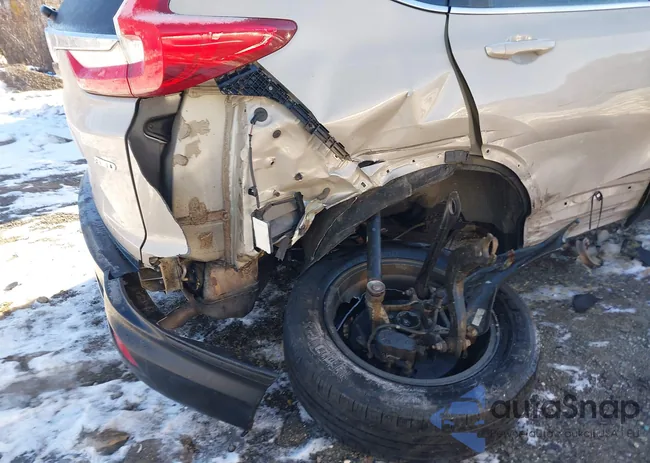 5J6RW2H51HL062979: 43960212