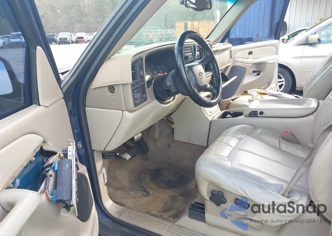 1GNEC13Z72R149587: 43960216