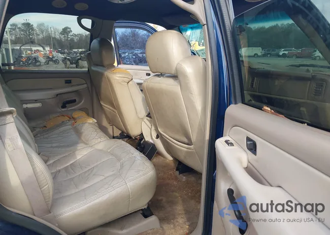 1GNEC13Z72R149587: 43960216