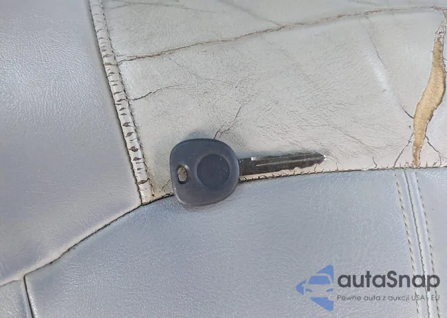 1GNEC13Z72R149587: 43960216