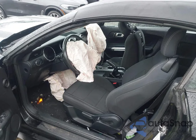 1FATP8EM1F5346112: 43960218