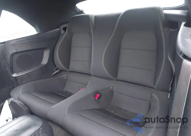 1FATP8EM1F5346112: 43960218