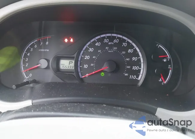 5TDKK3DC0BS071594: 43960222