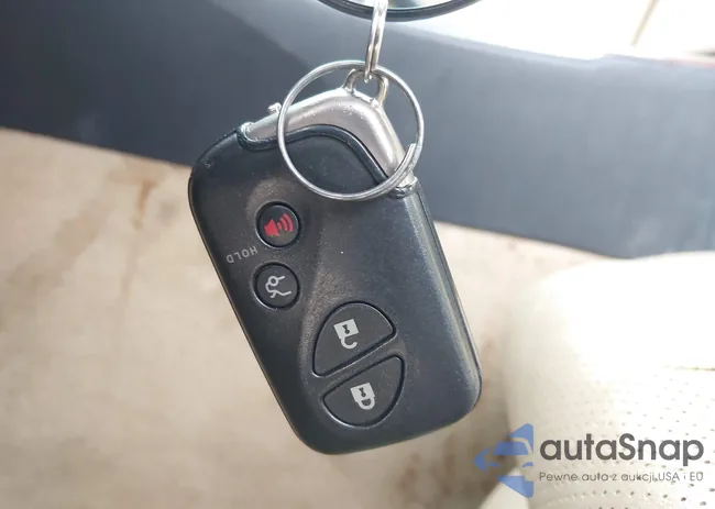 JTHBK262262020527: 43960227