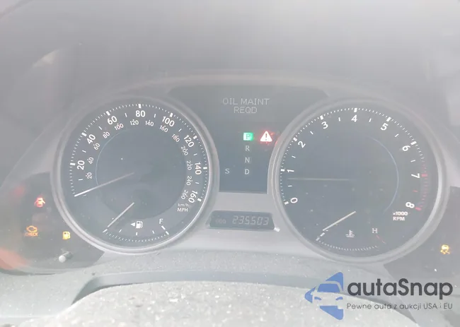 JTHBK262262020527: 43960227