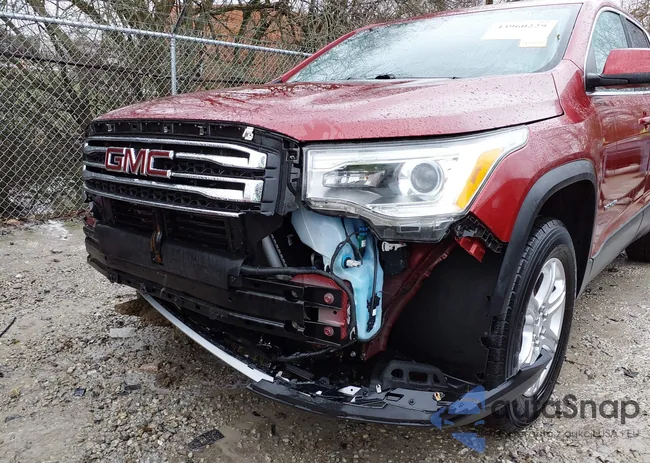 1GKKNKLA8KZ195360: 43960229