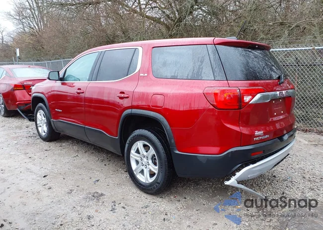 1GKKNKLA8KZ195360: 43960229