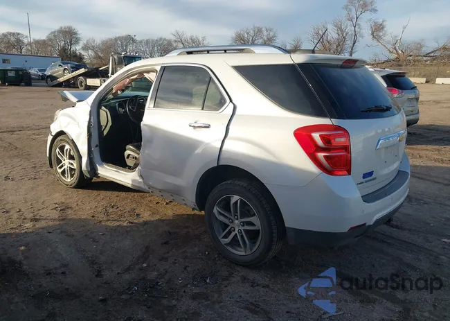 2GNFLGEK9G6143283: 43960231