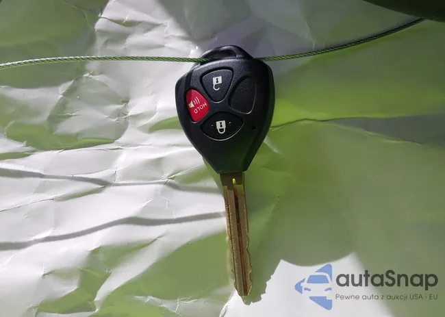 JTMWF4DV6C5048082: 43960238