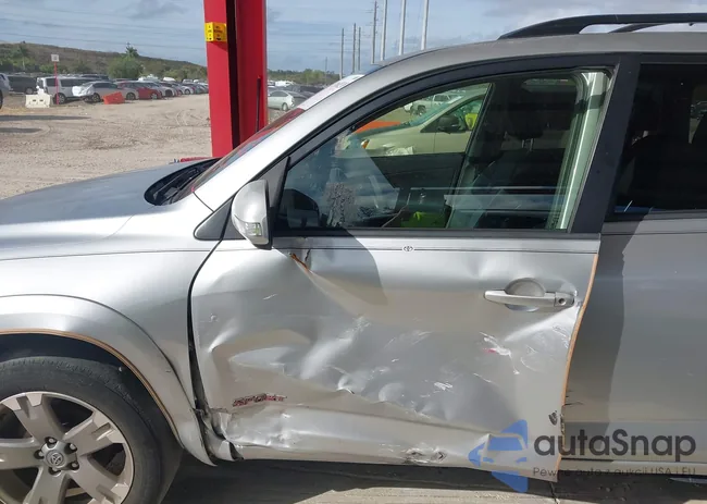 JTMWF4DV6C5048082: 43960238