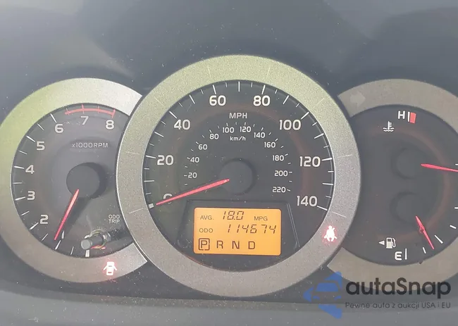 JTMWF4DV6C5048082: 43960238