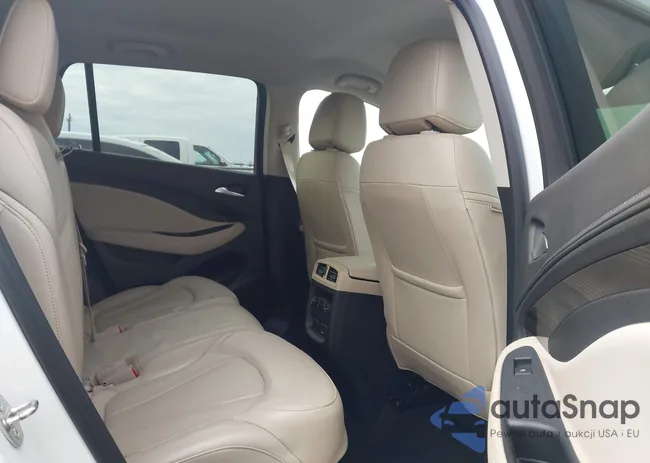 LRBFXCSA8LD138877: 43960240