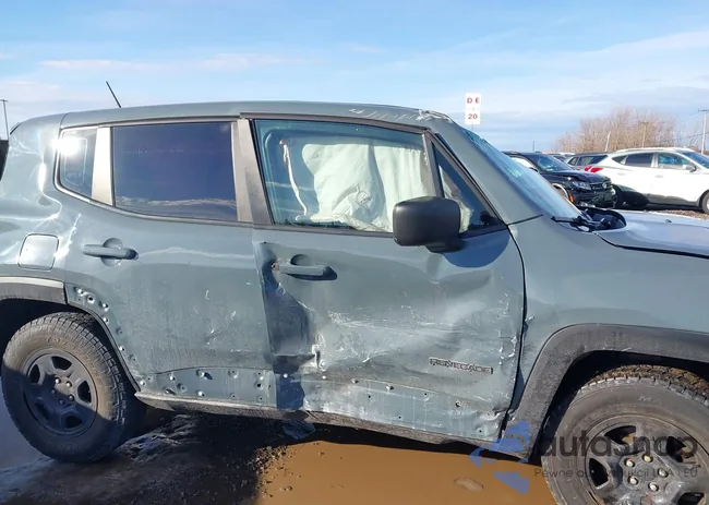 ZACCJBAB7HPG06956: 43960244