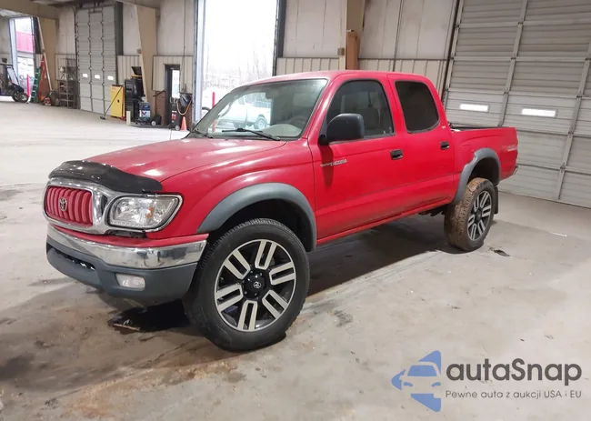 5TEGM92N73Z265440: 43960247