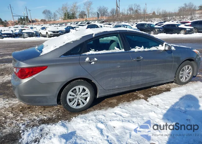 5NPEB4ACXBH246947: 43960250