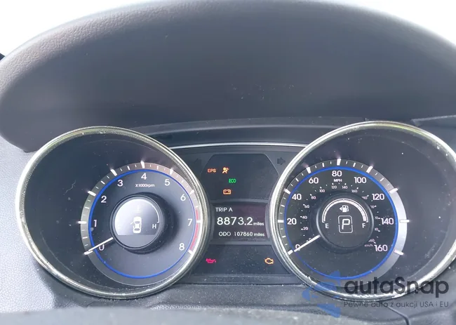 5NPEB4ACXBH246947: 43960250