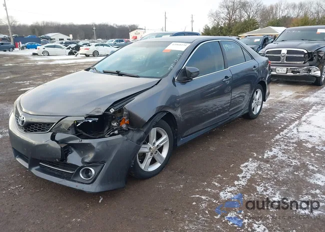 4T1BF1FK0CU203369: 43960251