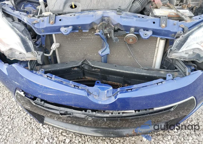 5YFBURHE9EP144354: 43960253