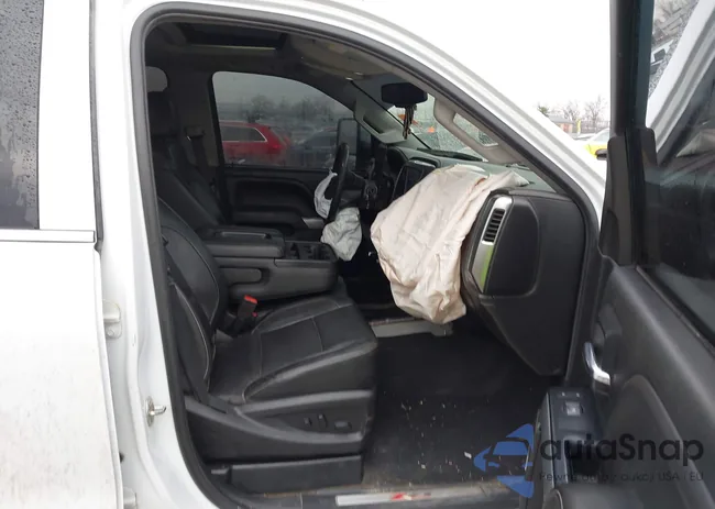 1GC1KTEY3KF110927: 43960254