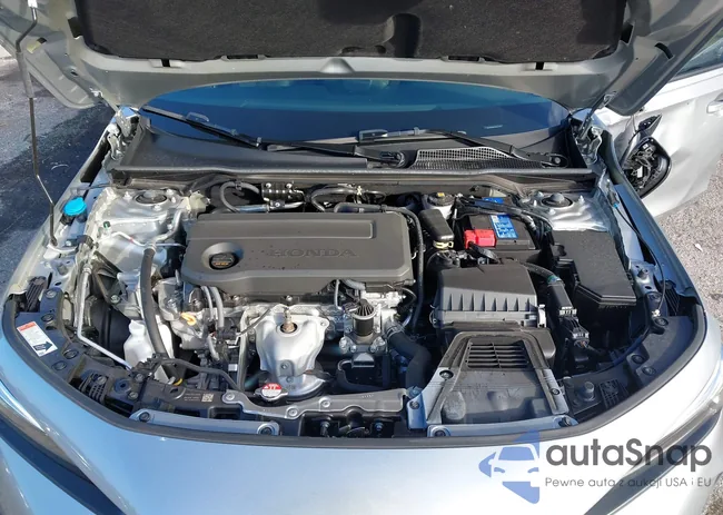 2HGFE2F52SH541352: 43960256