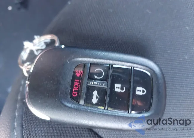 2HGFE2F52SH541352: 43960256