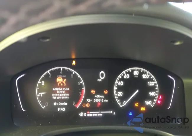 2HGFE2F52SH541352: 43960256