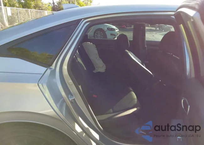 2HGFE2F52SH541352: 43960256