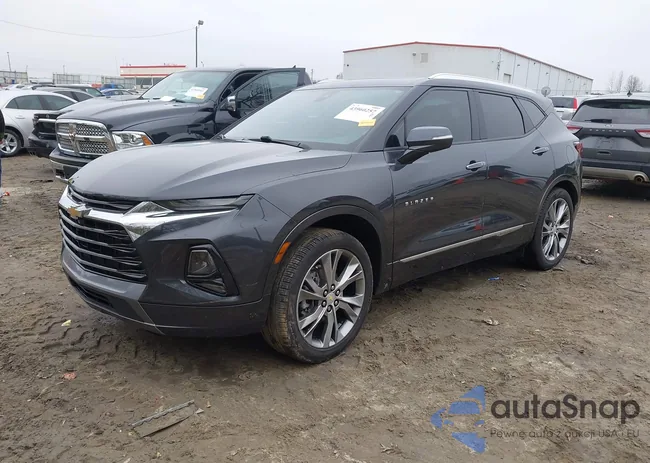 3GNKBFRS0NS147629: 43960257