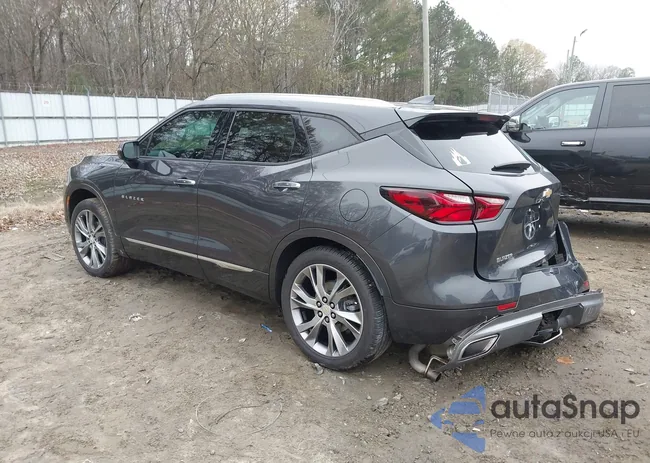 3GNKBFRS0NS147629: 43960257