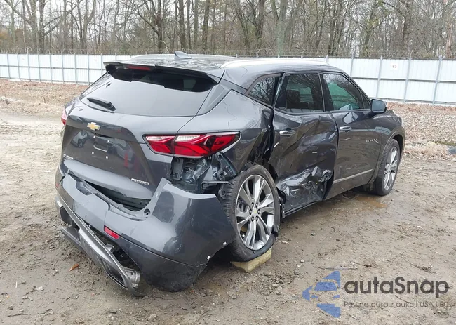 3GNKBFRS0NS147629: 43960257