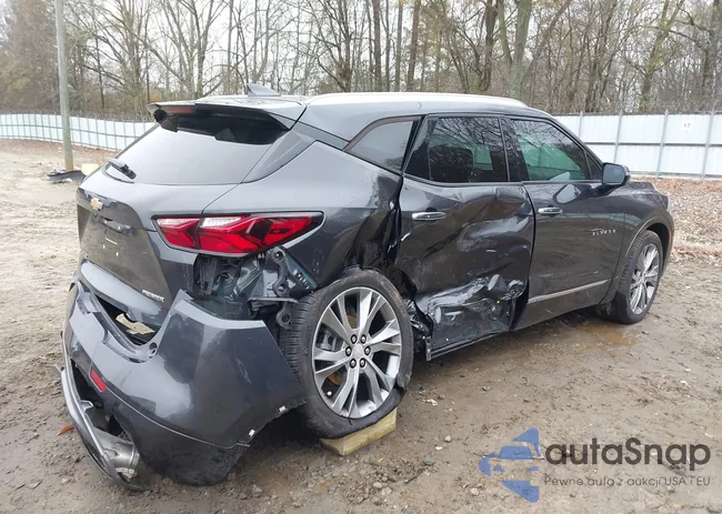 3GNKBFRS0NS147629: 43960257