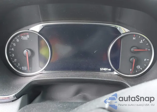 3GNKBFRS0NS147629: 43960257